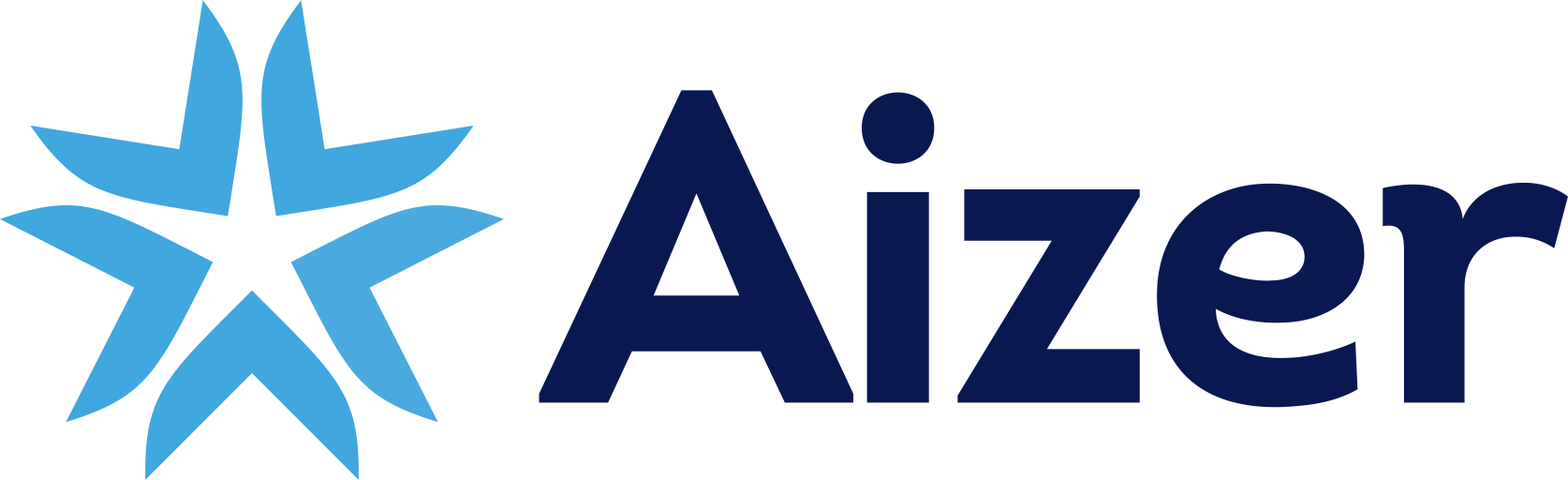 Aizer