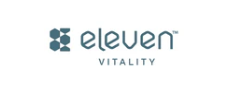 Eleven Vitality