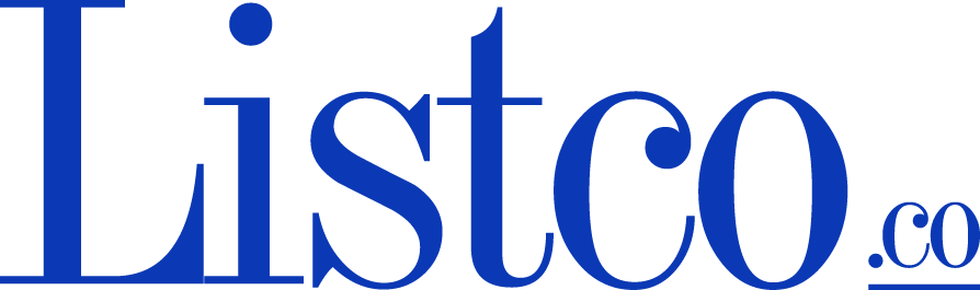 Listco.co