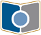 Map Organization